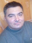 Чирков, 44 года, Альметьевск