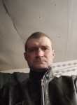Павел Павлов, 37 лет, Оренбург