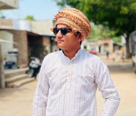 Khatri kqmil, 19 лет, Ahmedabad