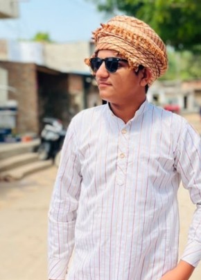 Khatri kqmil, 19, India, Ahmedabad