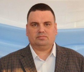 Иван, 44 года, Омск