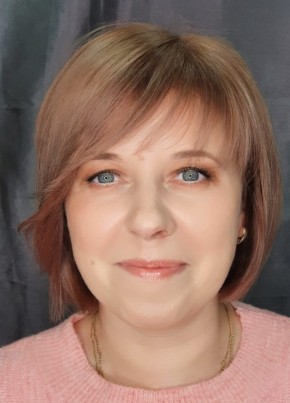 Irina, 39, Russia, Maloyaroslavets