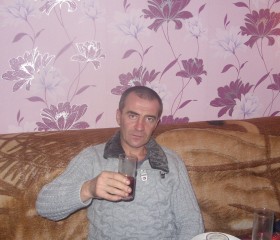 Валерий, 46 лет, Баранавічы
