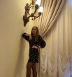 Елизавета