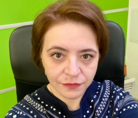 Лера, 42 года, Москва