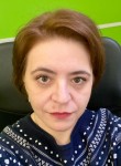 Lera, 42, Moscow