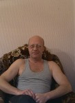 Сергей, 62 года, Горячий Ключ