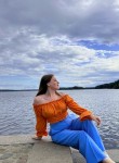 Анна - Иркутск
