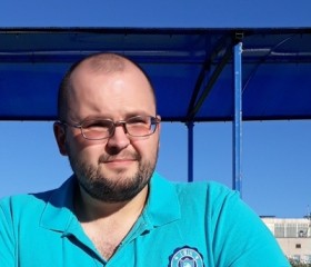 Николай, 34 года, Архангельск