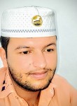 Muhammad Waqas, 20 лет, جدة