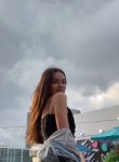 Viktoria, 28 лет, Ханты-Мансийск