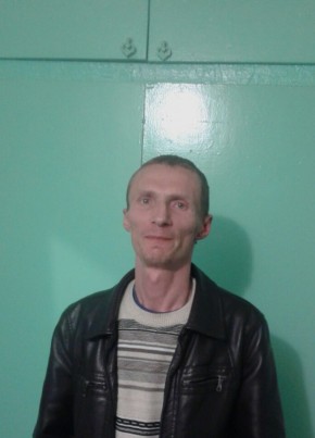 Виталий, 49, Россия, Лебедянь