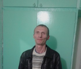 Виталий, 49 лет, Лебедянь