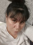 Юлия - Магнитогорск