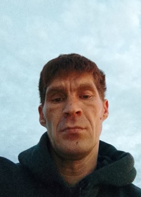 Сергей