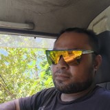769febdcfe50