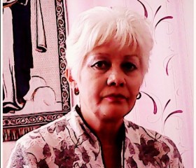 Людмила, 57 лет, Горад Гродна