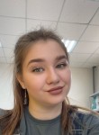 Katya, 20  , Yekaterinburg