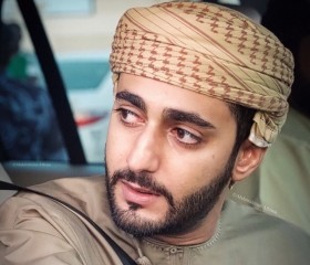 hamed, 33, Sur
