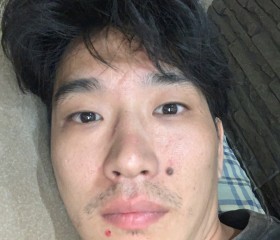 わたる, 38, Miyazaki-shi
