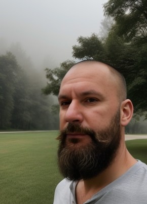 sergey, 48, Russia, Izobilnyy