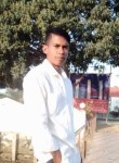 Md masud ahmed, 23 года, Rāiganj