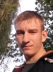 Владик, 27 лет, Київ