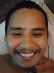Sam Son, 28 лет, Cebu City