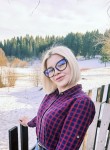 Alisa - Пермь