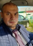 сергей, 49 лет, Сыктывкар