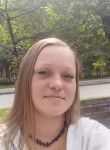 Лена - Екатеринбург