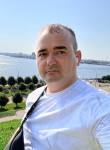 Юрий - Ижевск