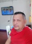 Alex , 45 лет, Villavicencio