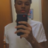 xXTheGodMosesXx, 23  , Eastchester