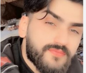 حمودي, 27, Tulkarm