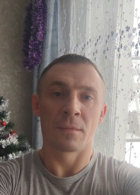 Дмитрий, 37, Россия, Родники (Ивановская обл.)