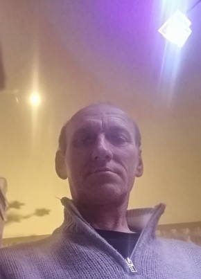 Николай Жуковец, 55, Рэспубліка Беларусь, Горад Мінск