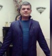 МПСТАТ Реклама