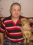 Сергей , 57 лет, Рудный