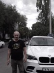 Валера, 59 лет, Алматы