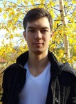 Макс, 25 лет, Chişinău