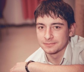 Андрей, 30 лет, Пенза