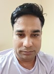 Vijay, 31 год, Nagpur