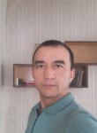 Нурхан, 40 лет, Шымкент