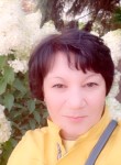 Оксана, 45 лет, Белгород