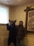 артур, 23 года, Екатеринбург