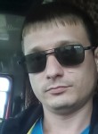 Сергей, 36 лет, Тольятти