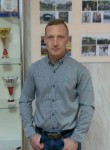 Алексей, 33 года, Вологда