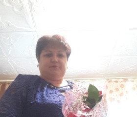 Алена, 52 года, Новосибирск