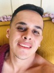 Thiago, 28 лет, Balneário Camboriú